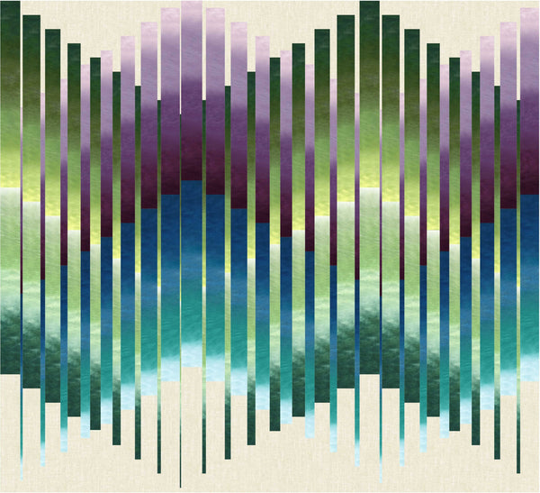 Good Vibrations