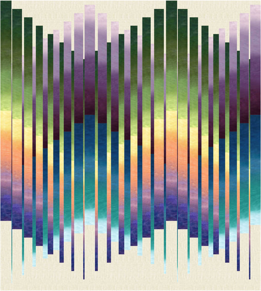 Good Vibrations