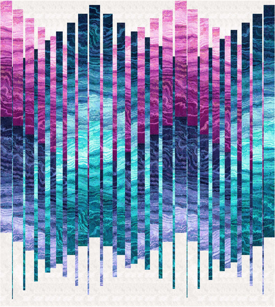 Good Vibrations
