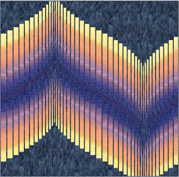 Crescendo