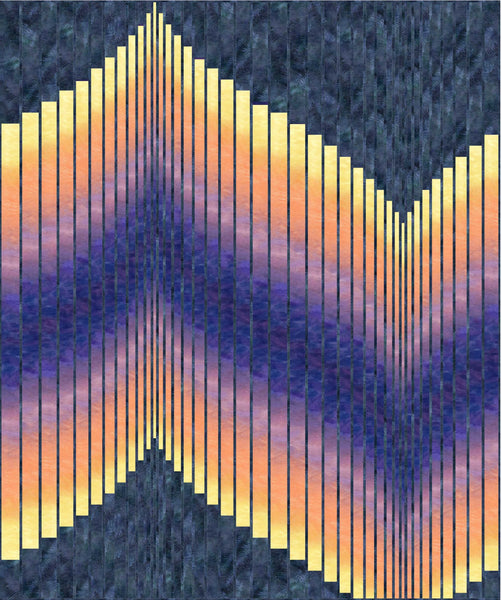 Crescendo