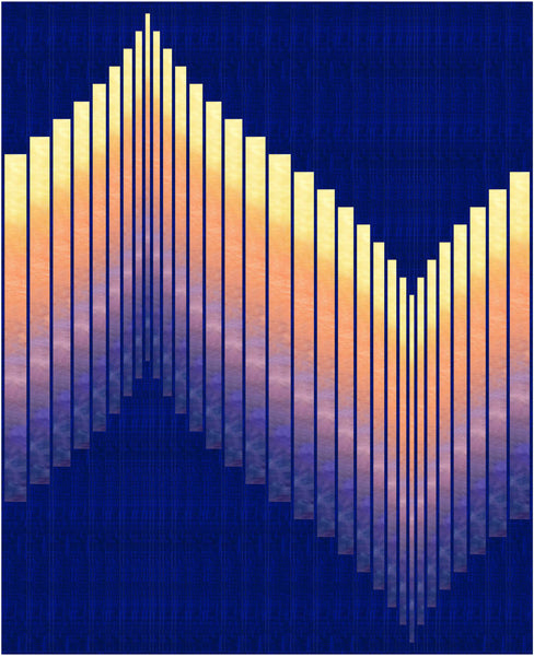 Crescendo