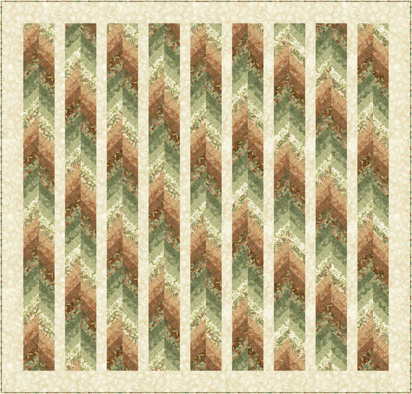 Chevrons