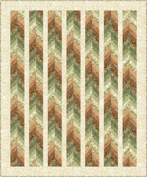 Chevrons